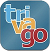 triv_logo